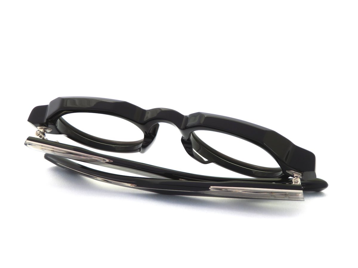 JACQUES MARIE MAGE [PONTIAN col.Cobra (JMMPZRX-16C)] 商品写真11