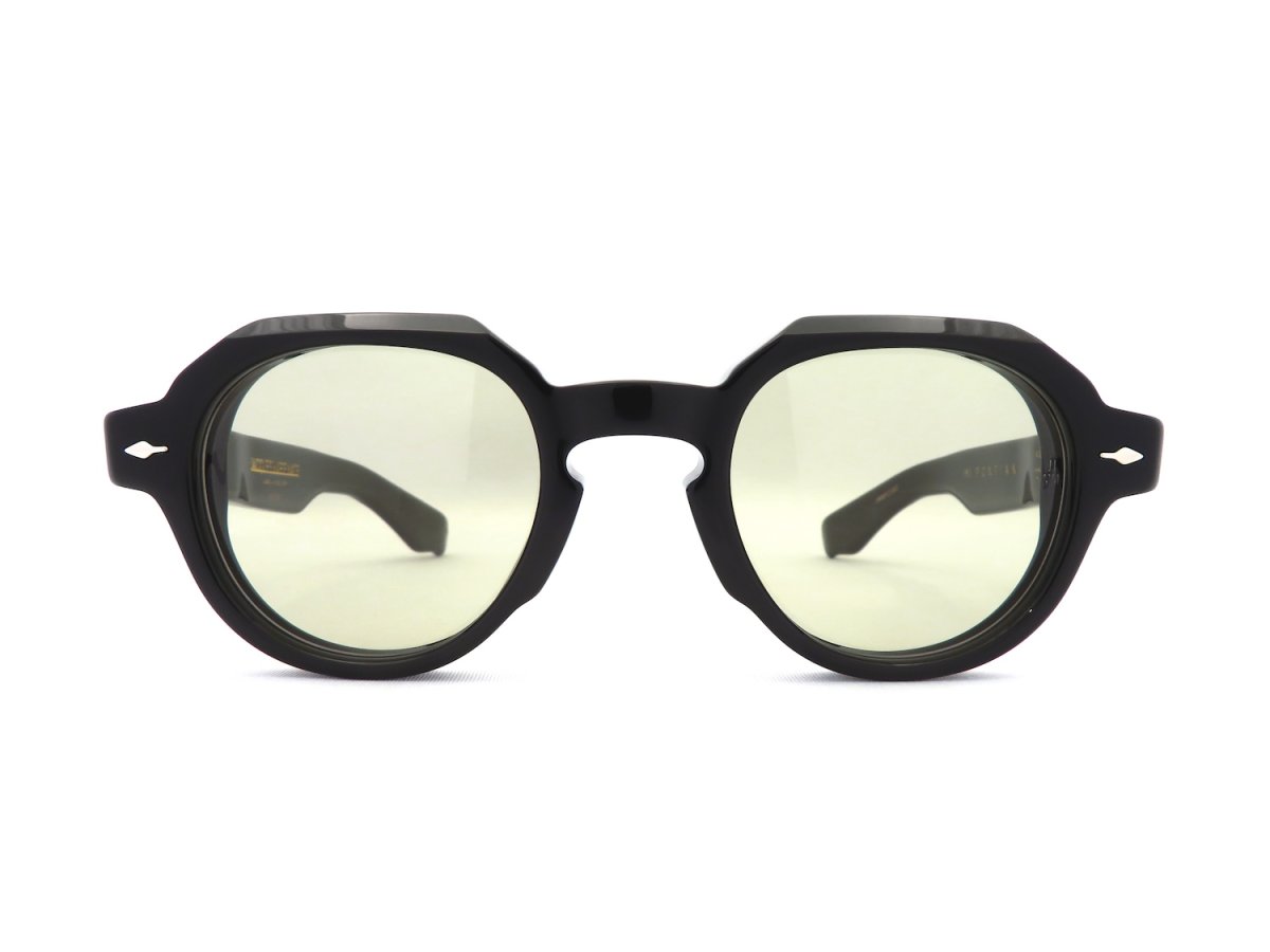 JACQUES MARIE MAGE [PONTIAN col.Cobra (JMMPZ-16C)] 商品写真01