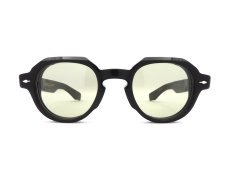 JACQUES MARIE MAGE [PONTIAN col.Cobra (JMMPZ-16C)] 商品写真01