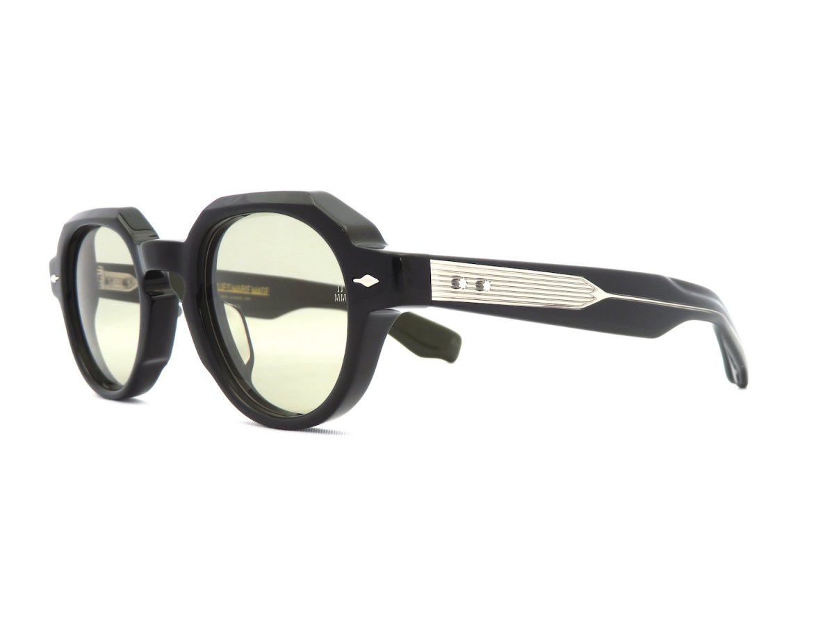 JACQUES MARIE MAGE [PONTIAN col.Cobra (JMMPZ-16C)] 商品写真02