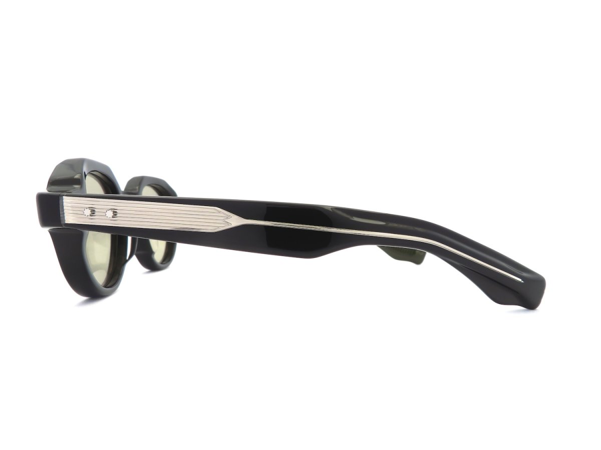 JACQUES MARIE MAGE [PONTIAN col.Cobra (JMMPZ-16C)] 商品写真03