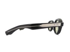 JACQUES MARIE MAGE [PONTIAN col.Cobra (JMMPZ-16C)] 商品写真04