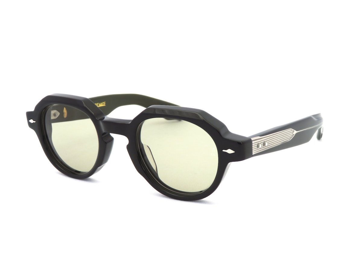 JACQUES MARIE MAGE [PONTIAN col.Cobra (JMMPZ-16C)] 商品写真05