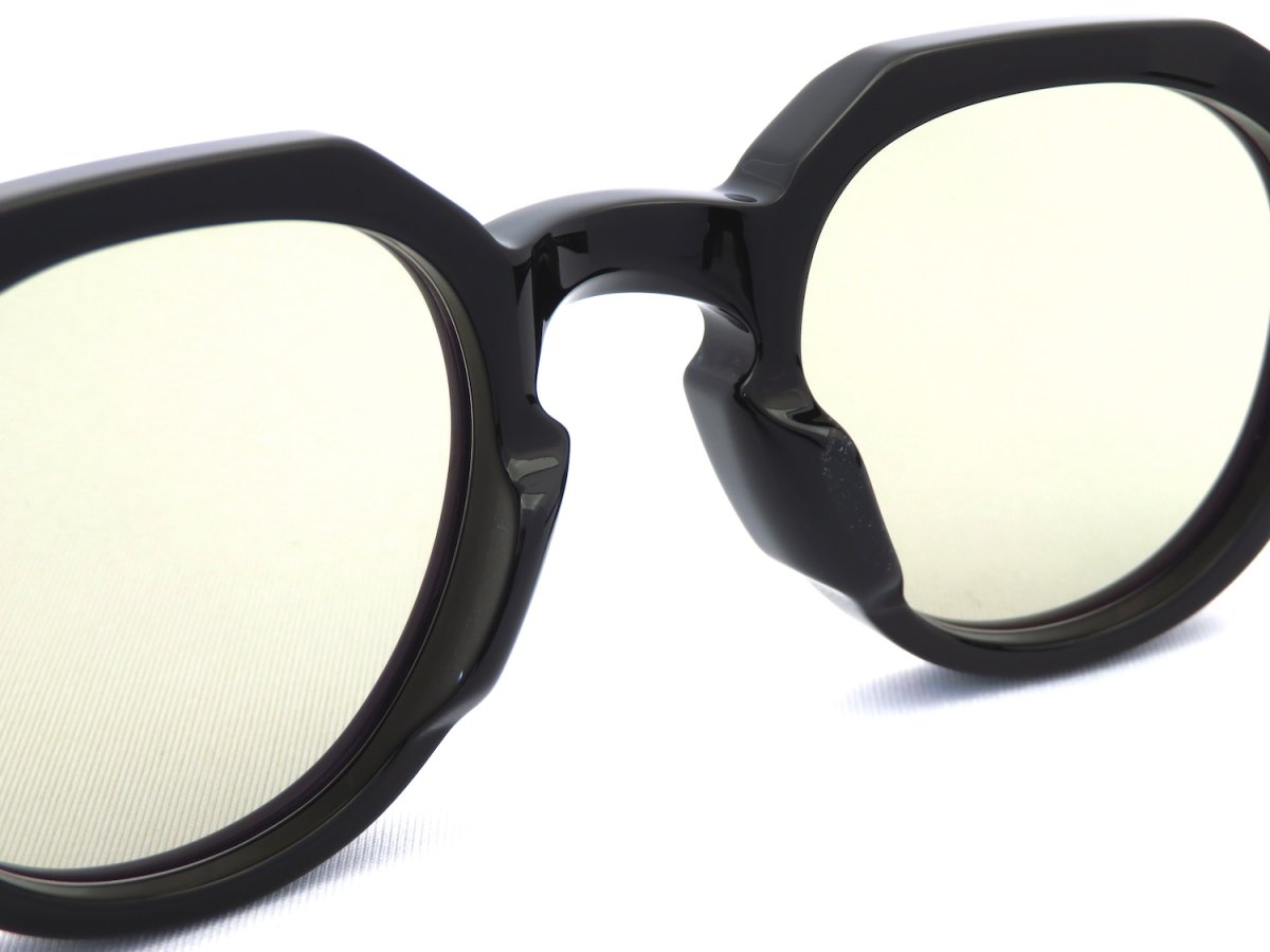 JACQUES MARIE MAGE [PONTIAN col.Cobra (JMMPZ-16C)] 商品写真06