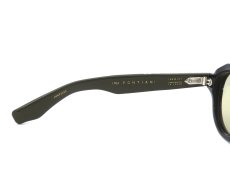 JACQUES MARIE MAGE [PONTIAN col.Cobra (JMMPZ-16C)] 商品写真07