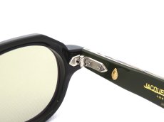 JACQUES MARIE MAGE [PONTIAN col.Cobra (JMMPZ-16C)] 商品写真09