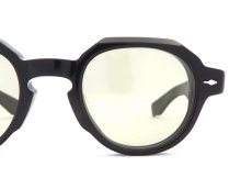 JACQUES MARIE MAGE [PONTIAN col.Cobra (JMMPZ-16C)] 商品写真10