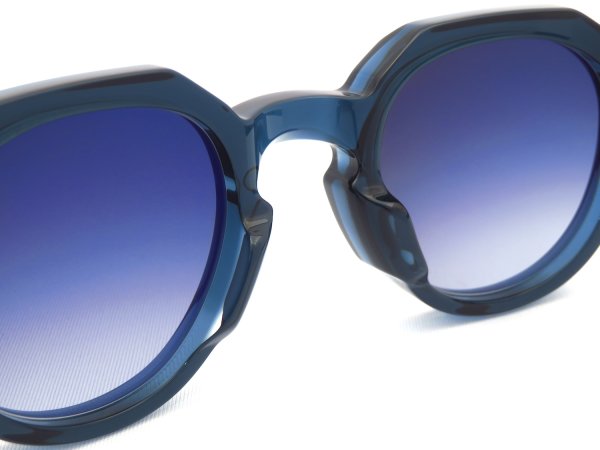JACQUES MARIE MAGE ジャックマリーマージュ サングラス PONTIAN col