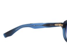 JACQUES MARIE MAGE [PONTIAN col.Indigo (JMMPZ-9F)] 商品写真07