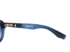 JACQUES MARIE MAGE [PONTIAN col.Indigo (JMMPZ-9F)] 商品写真08
