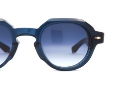 JACQUES MARIE MAGE [PONTIAN col.Indigo (JMMPZ-9F)] 商品写真10