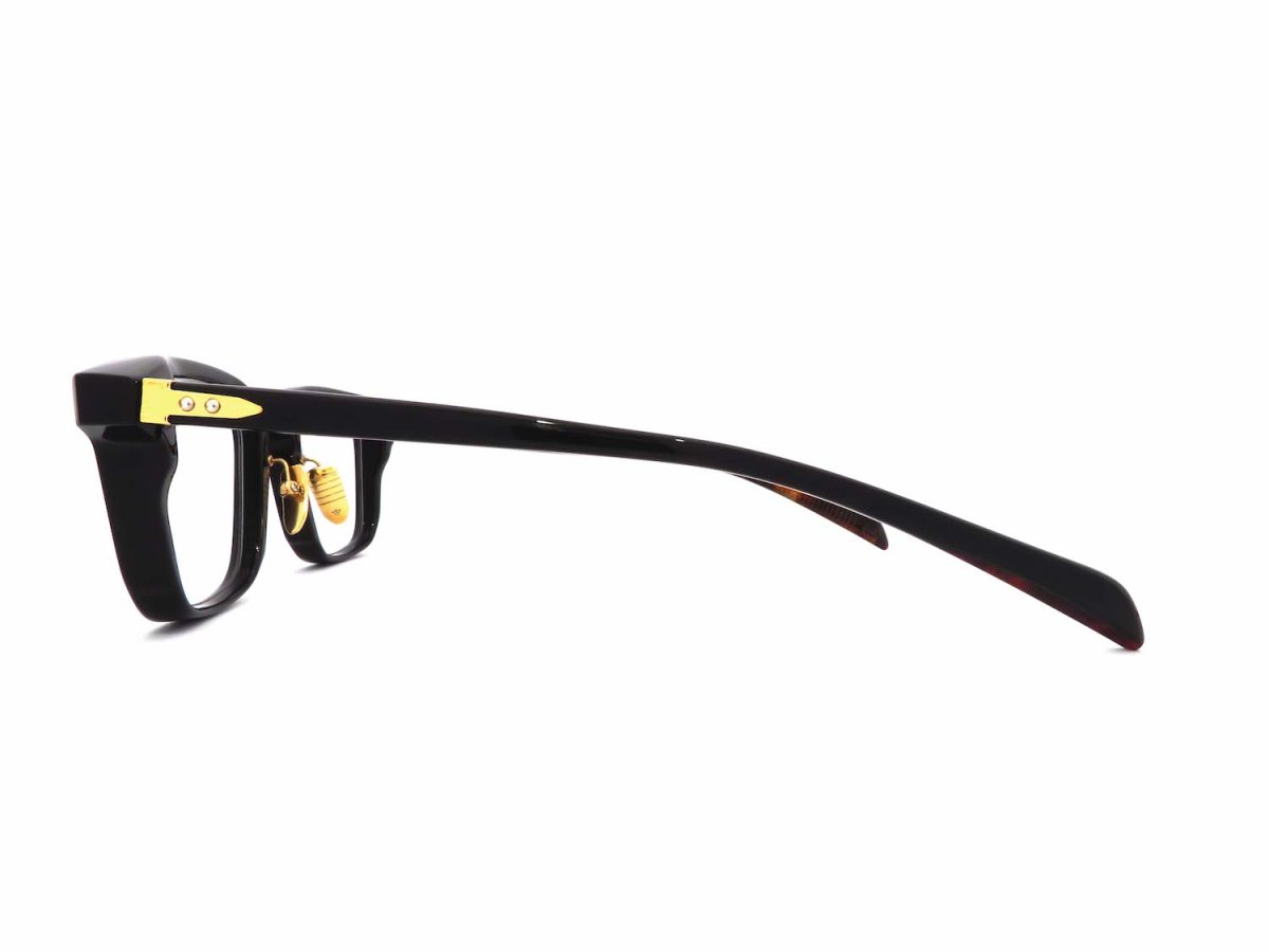 JACQUES MARIE MAGE [PRUDHON col.Noir 5 (JMMPDRXAF-5A)] 商品写真03