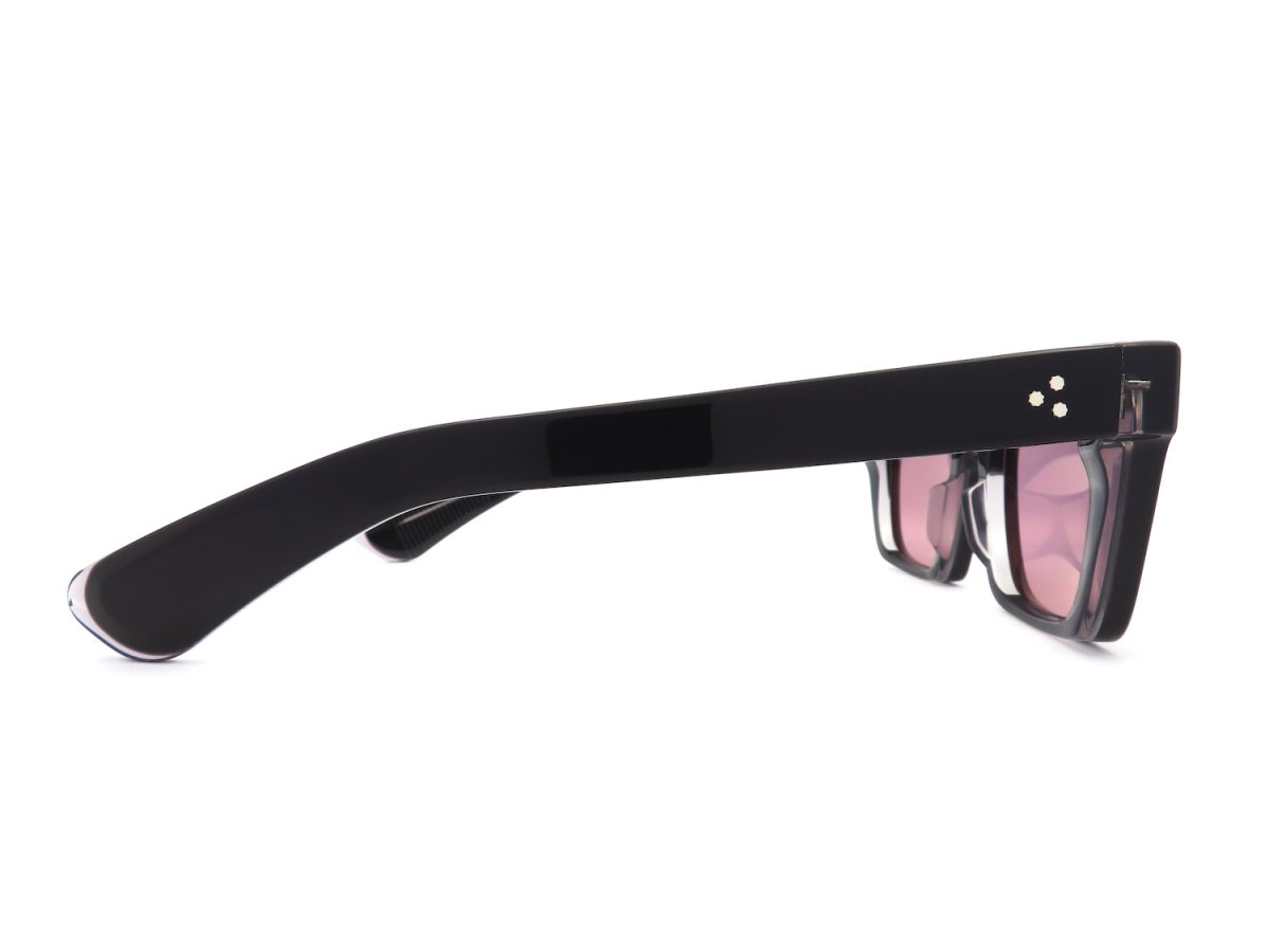 JACQUES MARIE MAGE × JOHNNEY CASH [QUENTIN col.Apollo (JMMQU-7W)] 商品写真04