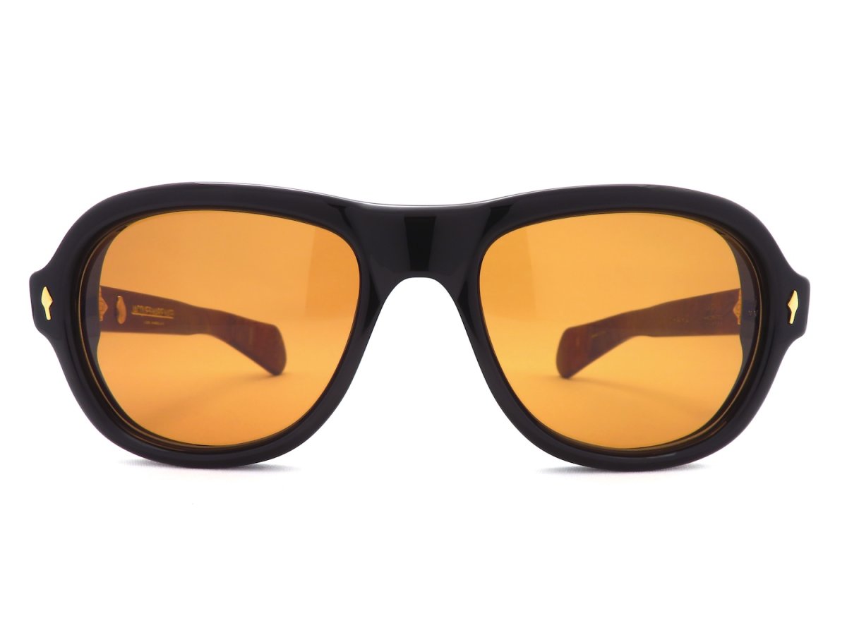 JACQUES MARIE MAGE [RICHARD col.Noir X (JMMRH-10A)] 商品写真01