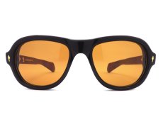 JACQUES MARIE MAGE [RICHARD col.Noir X (JMMRH-10A)] 商品写真01