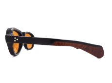 JACQUES MARIE MAGE [RICHARD col.Noir X (JMMRH-10A)] 商品写真03