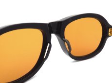 JACQUES MARIE MAGE [RICHARD col.Noir X (JMMRH-10A)] 商品写真06