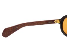 JACQUES MARIE MAGE [RICHARD col.Noir X (JMMRH-10A)] 商品写真07