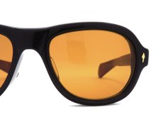 JACQUES MARIE MAGE [RICHARD col.Noir X (JMMRH-10A)] 商品写真10