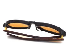 JACQUES MARIE MAGE [RICHARD col.Noir X (JMMRH-10A)] 商品写真11