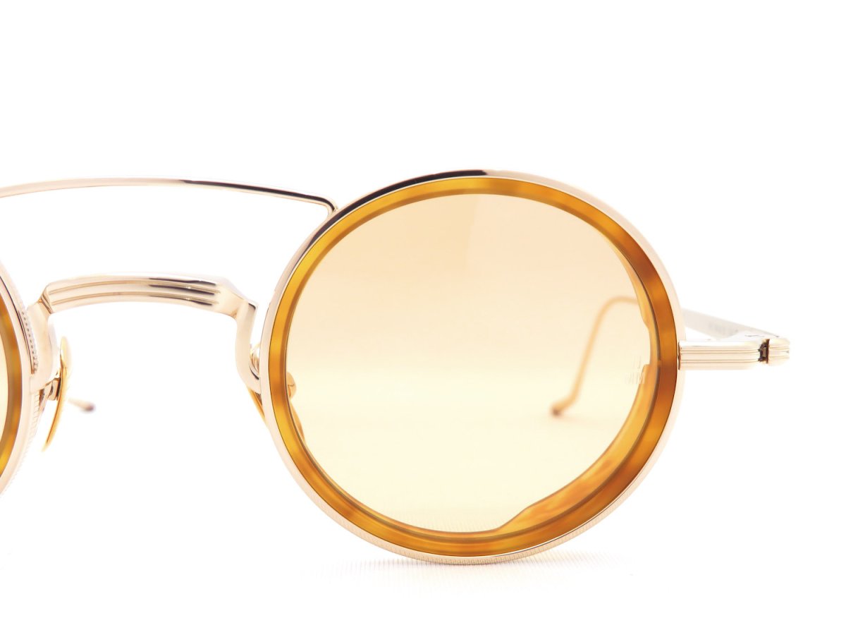 JACQUES MARIE MAGE [RINGO 2 col.Bichon (JMMRN-9W)] 商品写真10