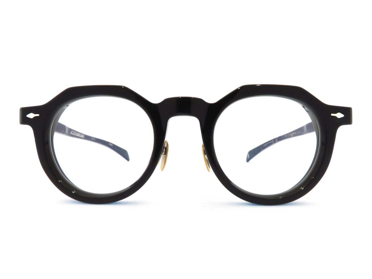 JACQUES MARIE MAGE [RIVOLI col.Marquina (JMMRVRXAF-6F)] 商品写真01