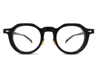 競売 70726f647563742f4a414351554553 小物
