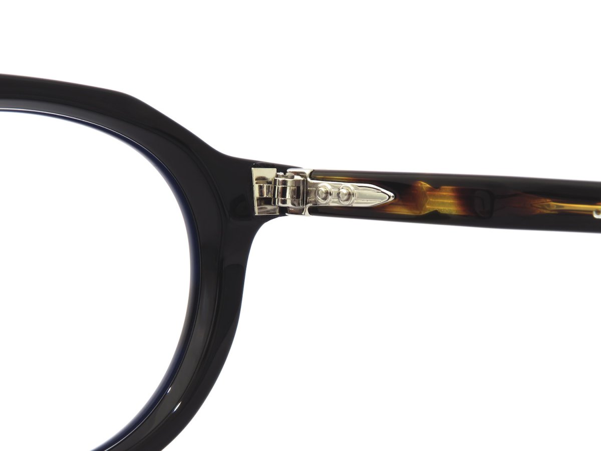 JACQUES MARIE MAGE [RIVOLI col.Noir (JMMRVRXAF-01)] 商品写真09