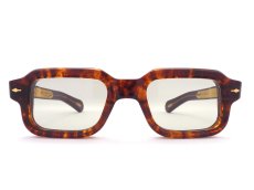 JACQUES MARIE MAGE [SANDRO col.Argyle (JMMSN-5C)] 商品写真01