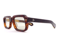 JACQUES MARIE MAGE [SANDRO col.Argyle (JMMSN-5C)] 商品写真02