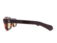 JACQUES MARIE MAGE [SANDRO col.Argyle (JMMSN-5C)] 商品写真03