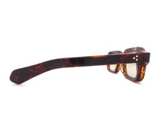 JACQUES MARIE MAGE [SANDRO col.Argyle (JMMSN-5C)] 商品写真04