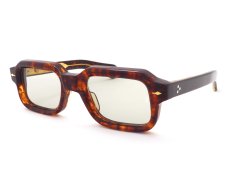 JACQUES MARIE MAGE [SANDRO col.Argyle (JMMSN-5C)] 商品写真05