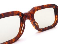 JACQUES MARIE MAGE [SANDRO col.Argyle (JMMSN-5C)] 商品写真06