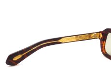 JACQUES MARIE MAGE [SANDRO col.Argyle (JMMSN-5C)] 商品写真07