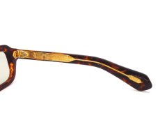 JACQUES MARIE MAGE [SANDRO col.Argyle (JMMSN-5C)] 商品写真08