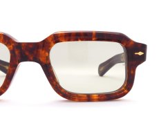 JACQUES MARIE MAGE [SANDRO col.Argyle (JMMSN-5C)] 商品写真10