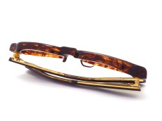 JACQUES MARIE MAGE [SANDRO col.Argyle (JMMSN-5C)] 商品写真11