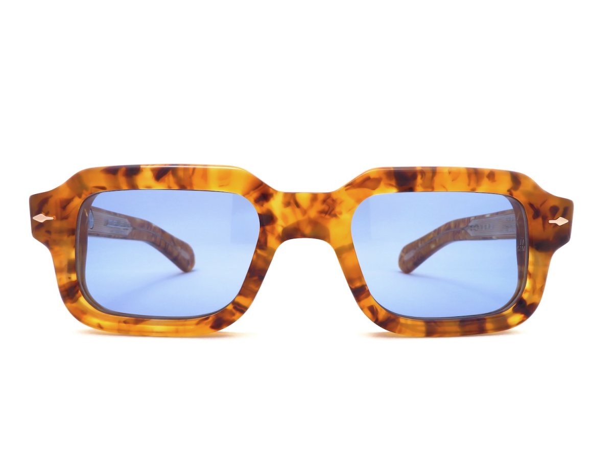 JACQUES MARIE MAGE [SANDRO col.Cairo (JMMSN-13U)] 商品写真01