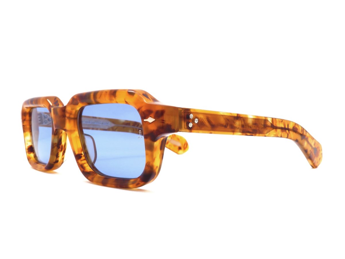 JACQUES MARIE MAGE [SANDRO col.Cairo (JMMSN-13U)] 商品写真02