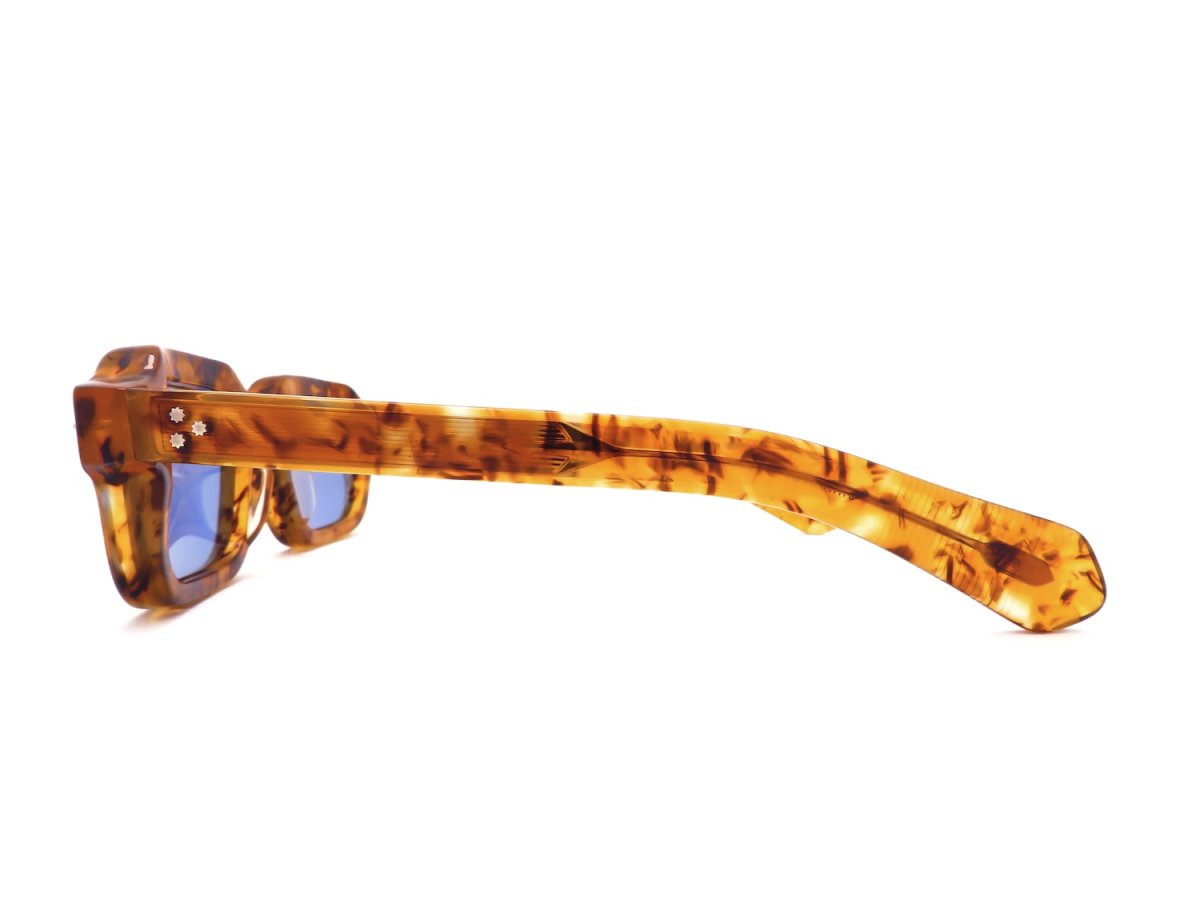 JACQUES MARIE MAGE [SANDRO col.Cairo (JMMSN-13U)] 商品写真03