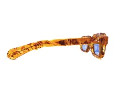 JACQUES MARIE MAGE [SANDRO col.Cairo (JMMSN-13U)] 商品写真04
