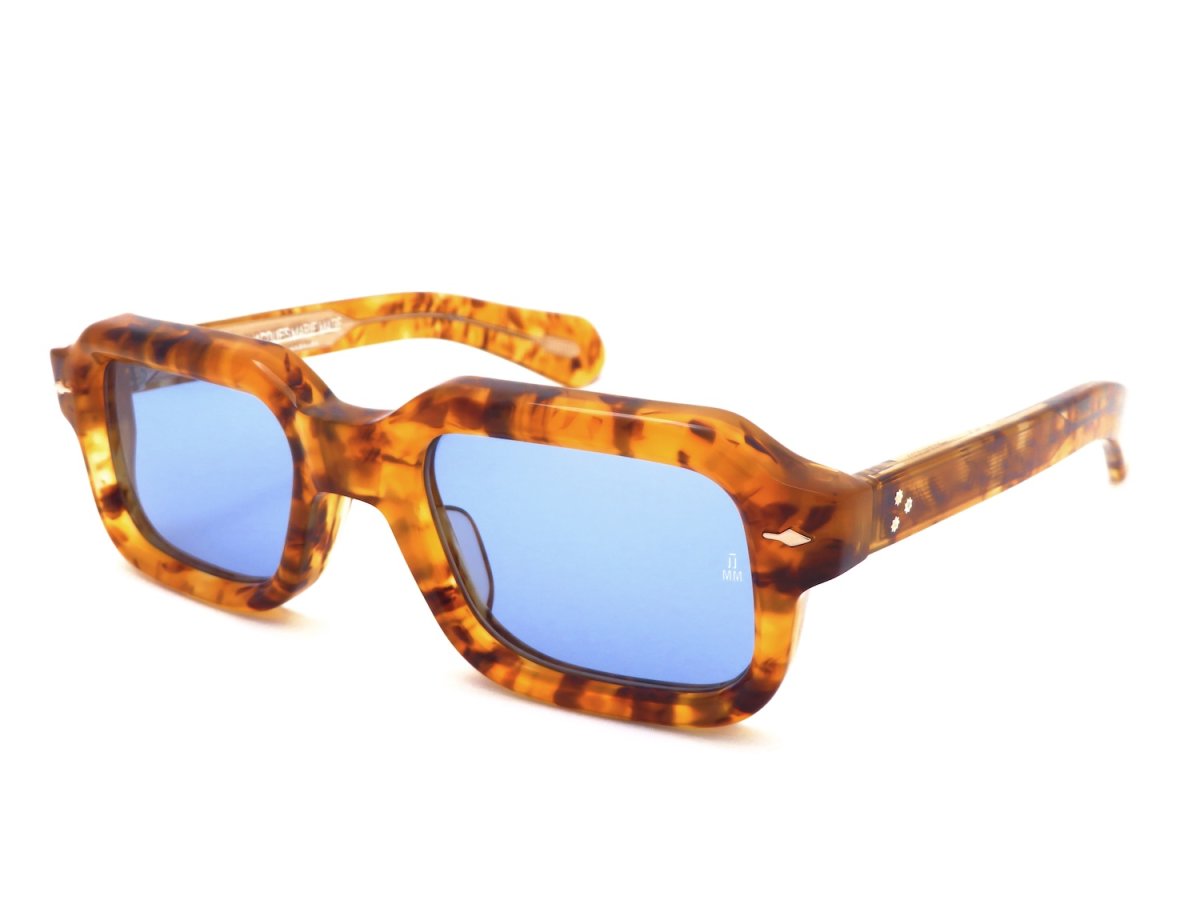 JACQUES MARIE MAGE [SANDRO col.Cairo (JMMSN-13U)] 商品写真05