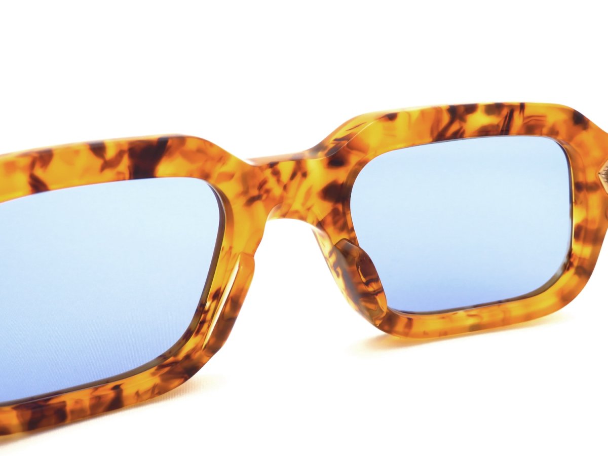 JACQUES MARIE MAGE [SANDRO col.Cairo (JMMSN-13U)] 商品写真06