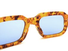 JACQUES MARIE MAGE [SANDRO col.Cairo (JMMSN-13U)] 商品写真06