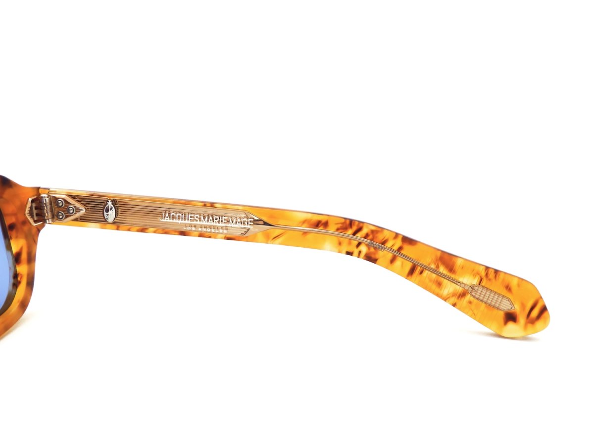 JACQUES MARIE MAGE [SANDRO col.Cairo (JMMSN-13U)] 商品写真08