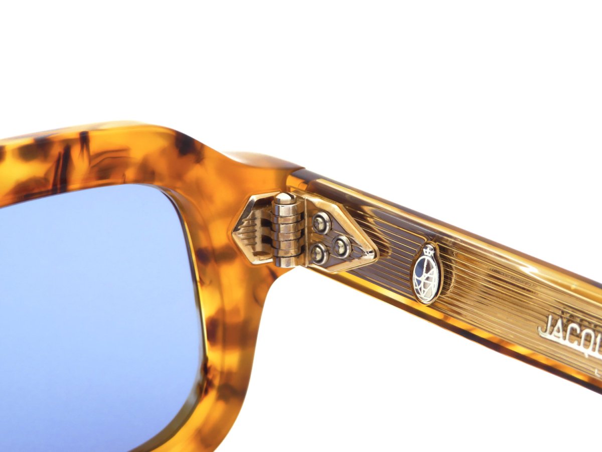 JACQUES MARIE MAGE [SANDRO col.Cairo (JMMSN-13U)] 商品写真09