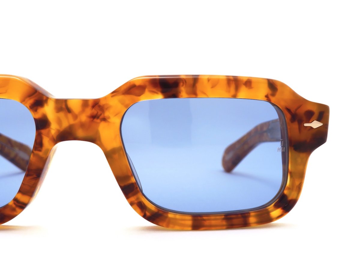 JACQUES MARIE MAGE [SANDRO col.Cairo (JMMSN-13U)] 商品写真10