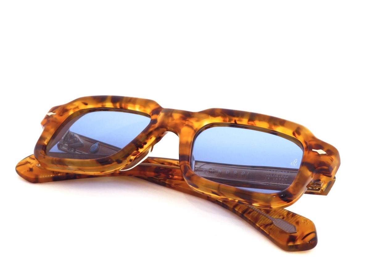 JACQUES MARIE MAGE [SANDRO col.Cairo (JMMSN-13U)] 商品写真12