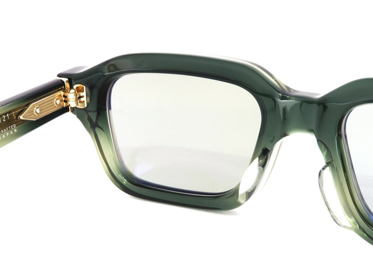 JACQUES MARIE MAGE [SANDRO col.Hornet (JMMSN-1XAF)] 商品写真05